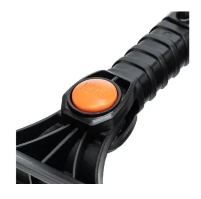 Икона товара